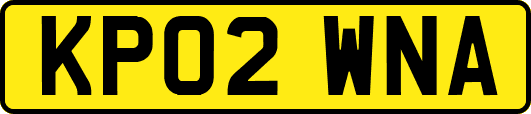 KP02WNA
