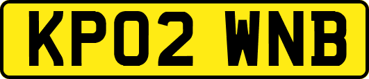 KP02WNB