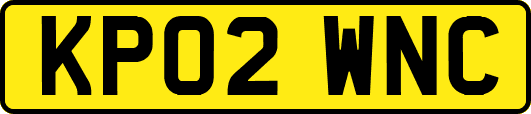 KP02WNC