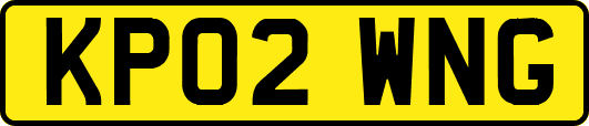 KP02WNG