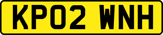 KP02WNH