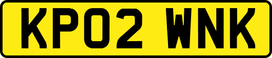 KP02WNK