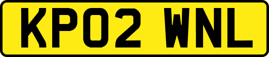 KP02WNL