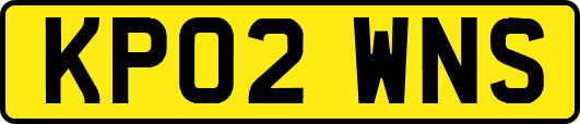 KP02WNS