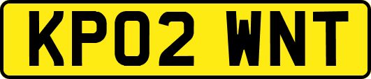 KP02WNT