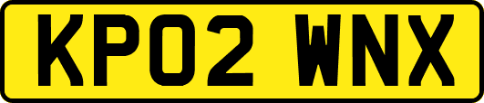 KP02WNX