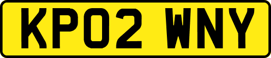 KP02WNY