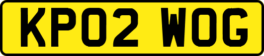 KP02WOG