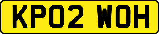 KP02WOH