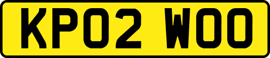 KP02WOO