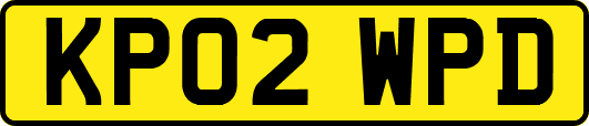 KP02WPD