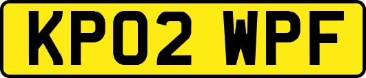 KP02WPF