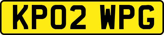 KP02WPG
