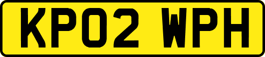 KP02WPH