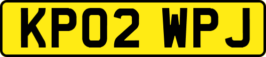 KP02WPJ