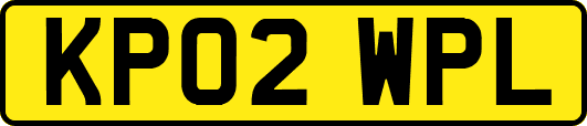 KP02WPL