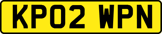 KP02WPN