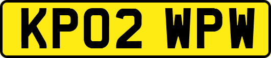 KP02WPW