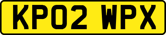 KP02WPX