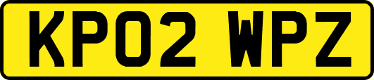 KP02WPZ