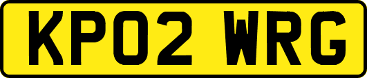KP02WRG