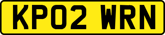 KP02WRN