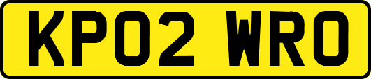 KP02WRO