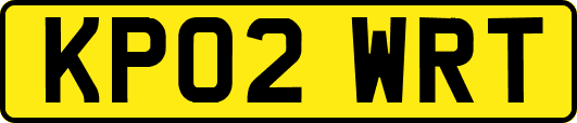 KP02WRT