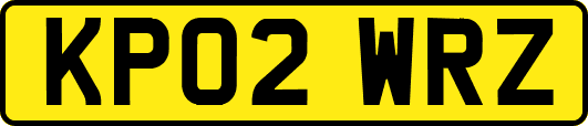 KP02WRZ