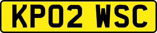 KP02WSC