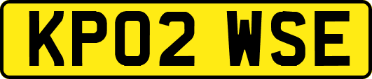 KP02WSE
