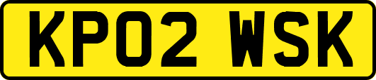 KP02WSK