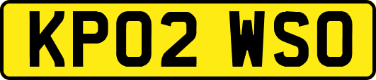KP02WSO