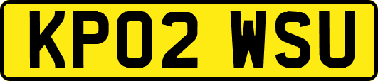 KP02WSU