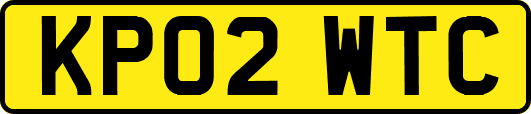 KP02WTC