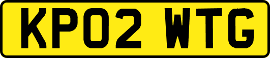 KP02WTG
