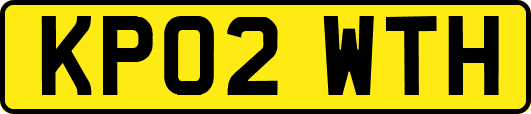 KP02WTH
