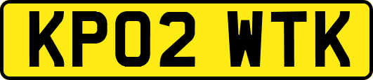 KP02WTK