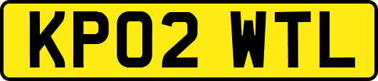 KP02WTL