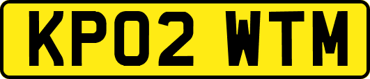 KP02WTM