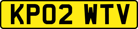 KP02WTV