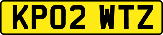 KP02WTZ
