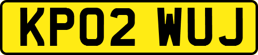 KP02WUJ