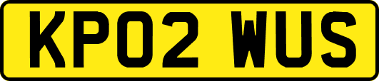 KP02WUS