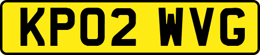 KP02WVG