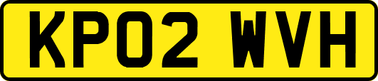 KP02WVH