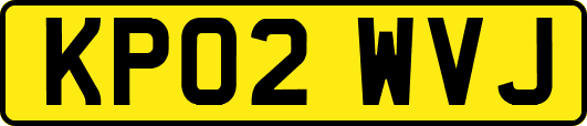 KP02WVJ