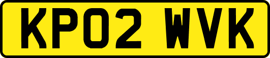 KP02WVK
