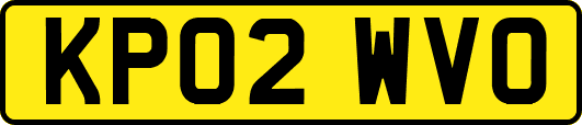 KP02WVO