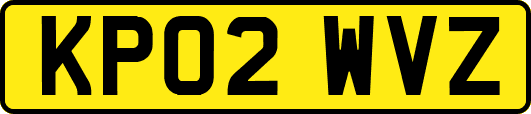 KP02WVZ